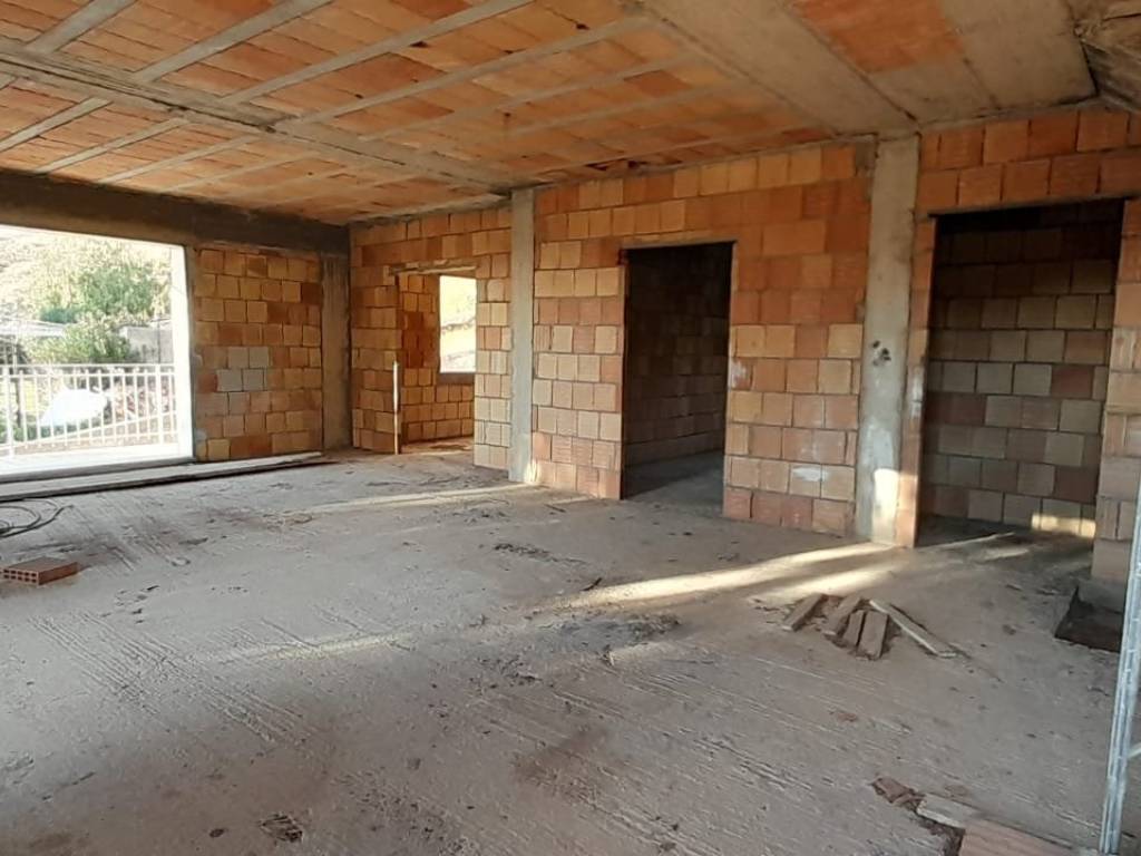 Villa a Reggio calabria in Via San Giovanni Pellaro - Foto 5