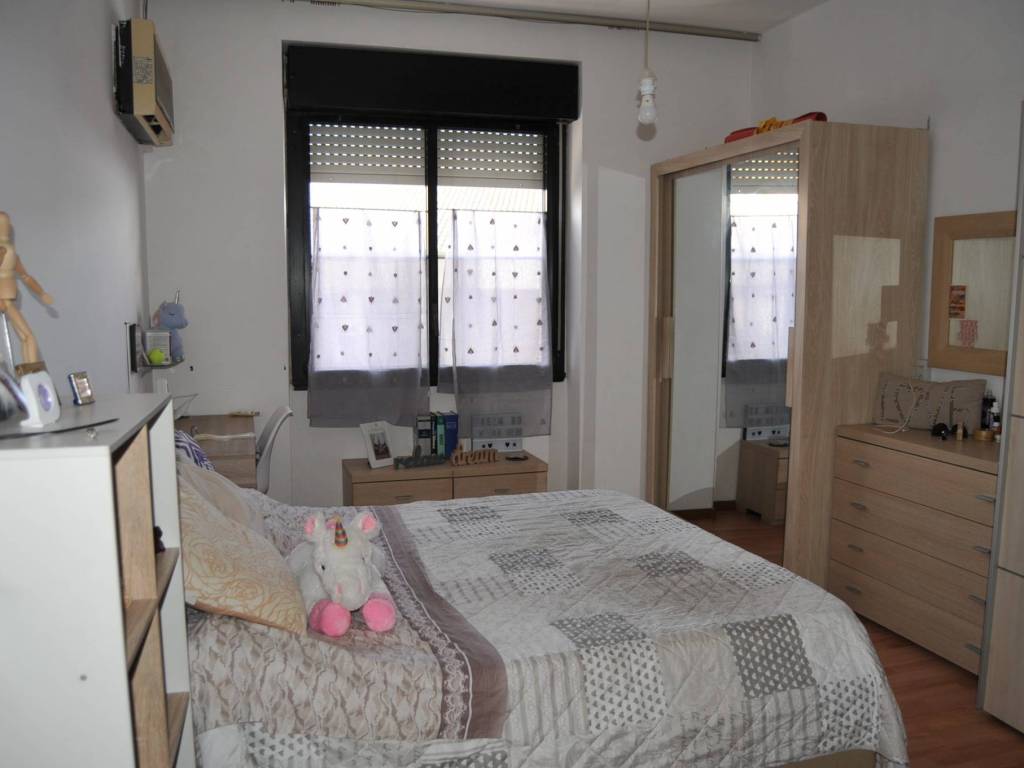 Appartamento a Cagliari in Piazza Salento - Foto 5