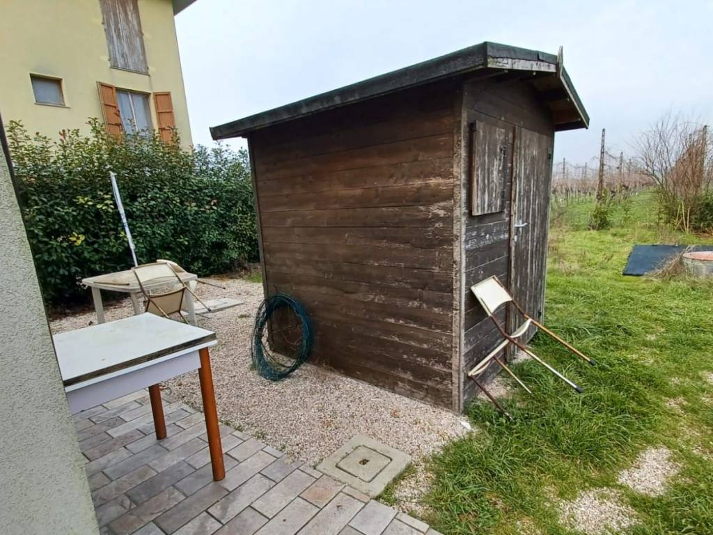Villa a Ravenna - Foto 5