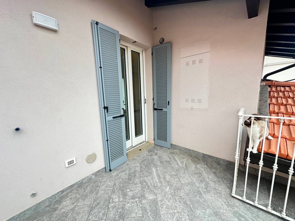 Casa indipendente a Vigevano - Foto 2
