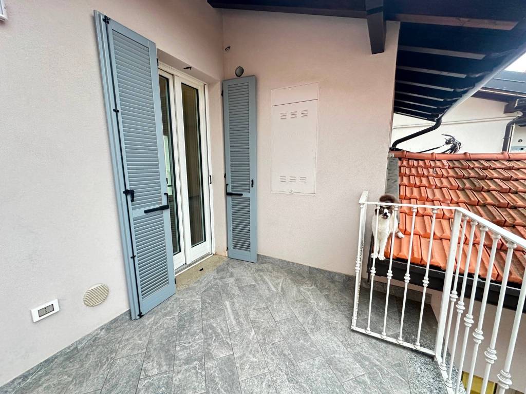 Casa indipendente a Vigevano - Foto 4