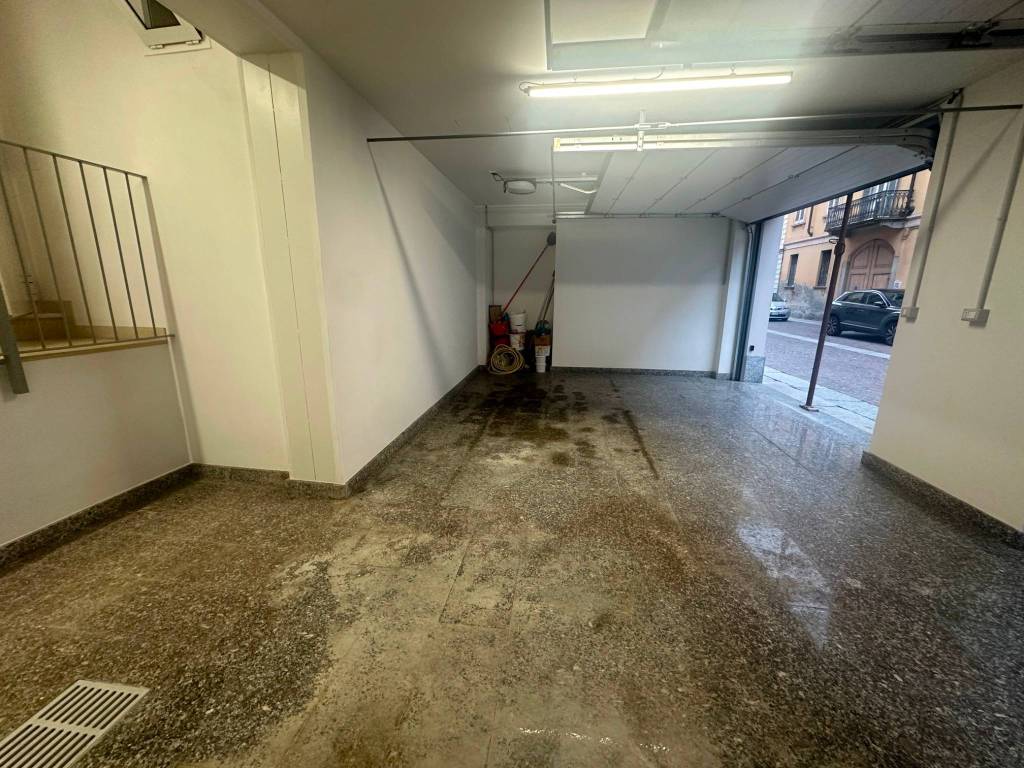 Casa indipendente a Vigevano - Foto 5