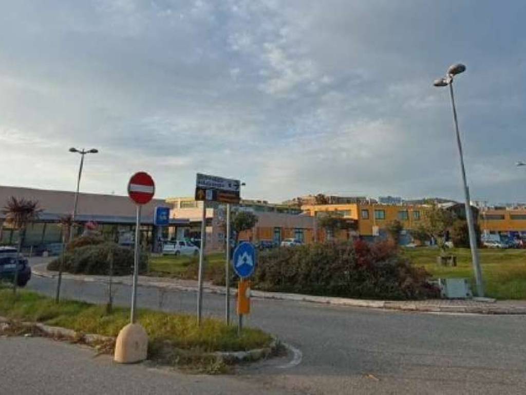 Immobile a Martinsicuro in strada provinciale SP259 snc - Foto 3