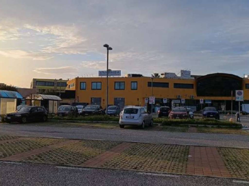 Immobile a Martinsicuro in strada provinciale SP259 snc - Foto 4