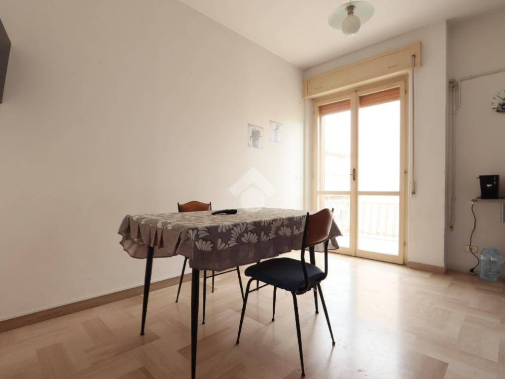 Appartamento a Alba adriatica in Viale della Vittoria, 100 - Foto 3