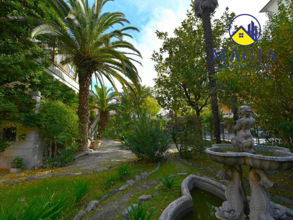 Villa a Ascoli piceno in Piazza Diaz - Foto 3