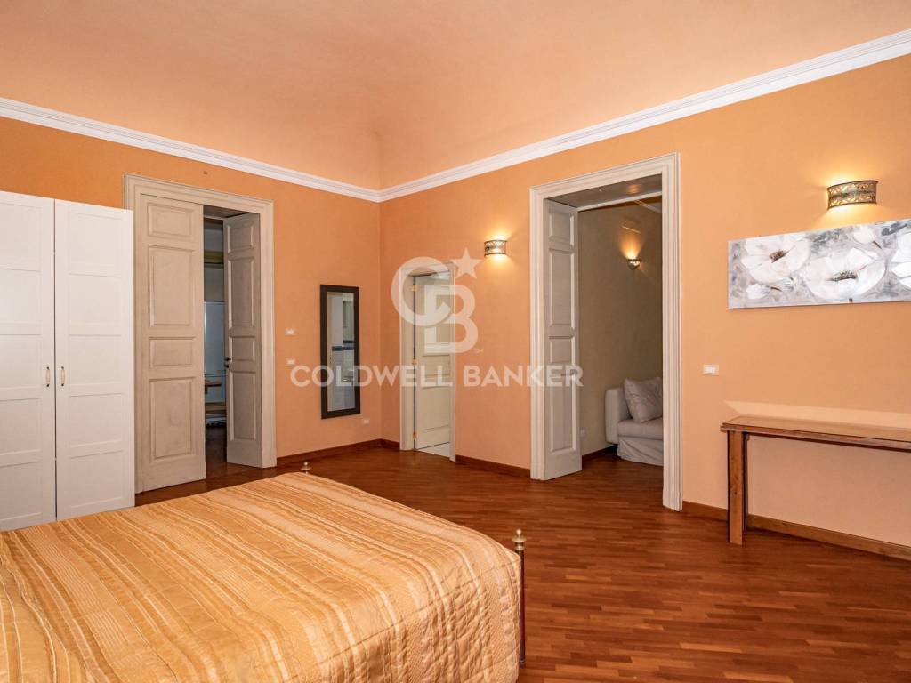 Casa indipendente a Acireale in VIA UMBERTO, 16 - Foto 3