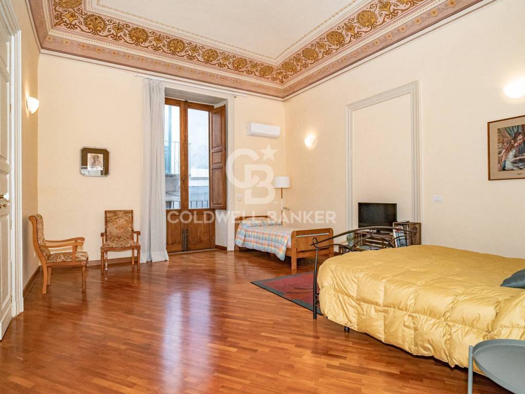 Casa indipendente a Acireale in VIA UMBERTO, 16 - Foto 4