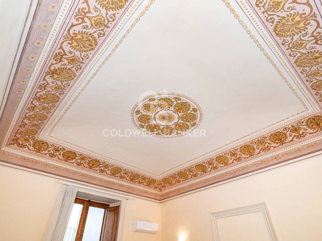 Casa indipendente a Acireale in VIA UMBERTO, 16 - Foto 5