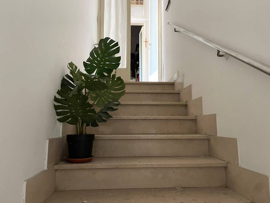 Casa indipendente a Isola del liri in Lungoliri Trito, 16 - Foto 3