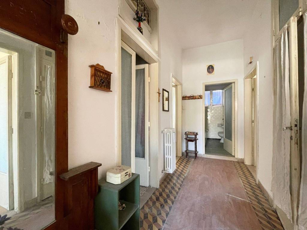 Casa indipendente a Isola del liri in Lungoliri Trito, 16 - Foto 4