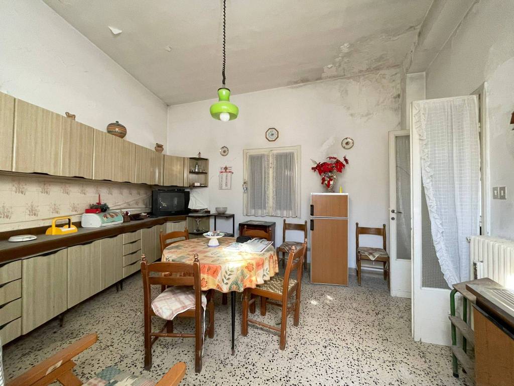 Casa indipendente a Isola del liri in Lungoliri Trito, 16 - Foto 5