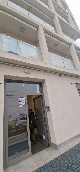 Appartamento a Bari in Via Giustino Fortunato - Foto 2