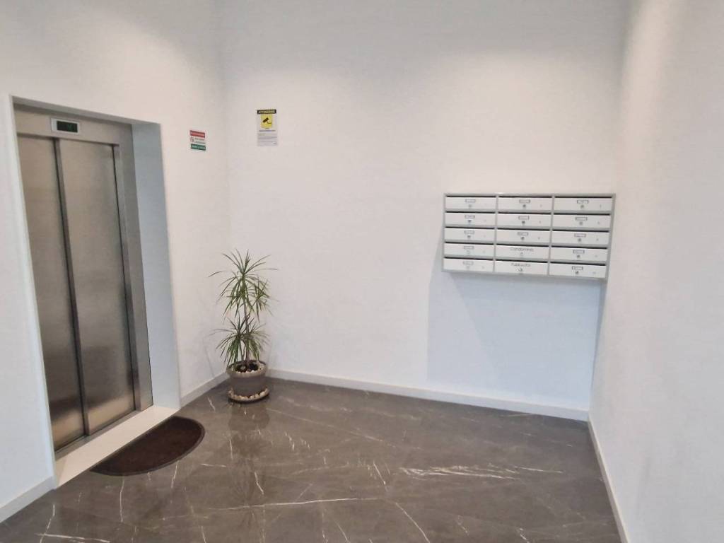 Appartamento a Bari in Via Giustino Fortunato - Foto 3