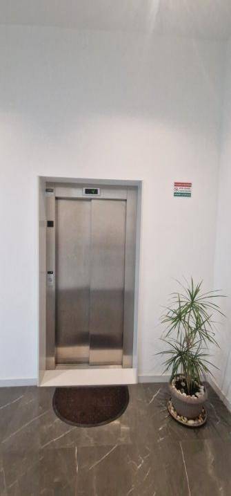 Appartamento a Bari in Via Giustino Fortunato - Foto 4