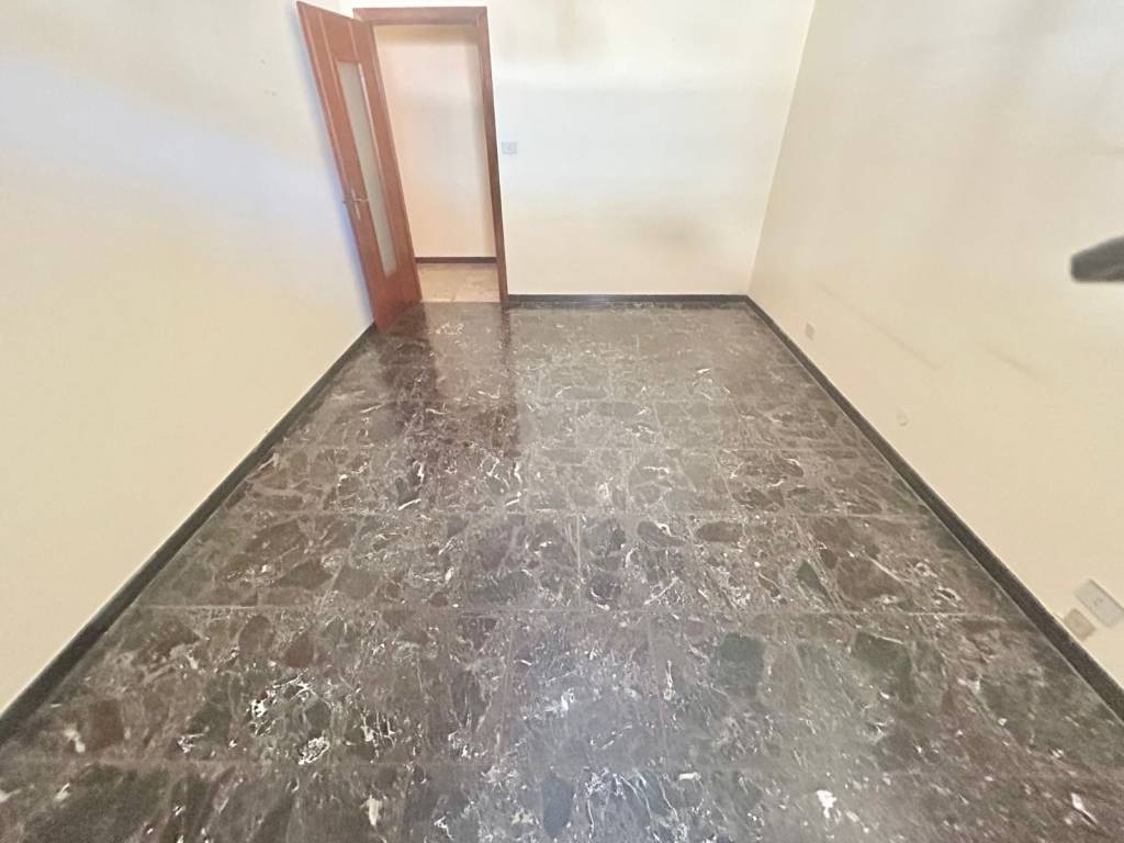Appartamento a Savona in Via Nizza, 32 - Foto 4