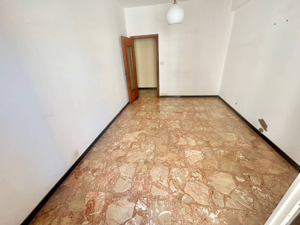 Appartamento a Savona in Via Nizza, 32 - Foto 5
