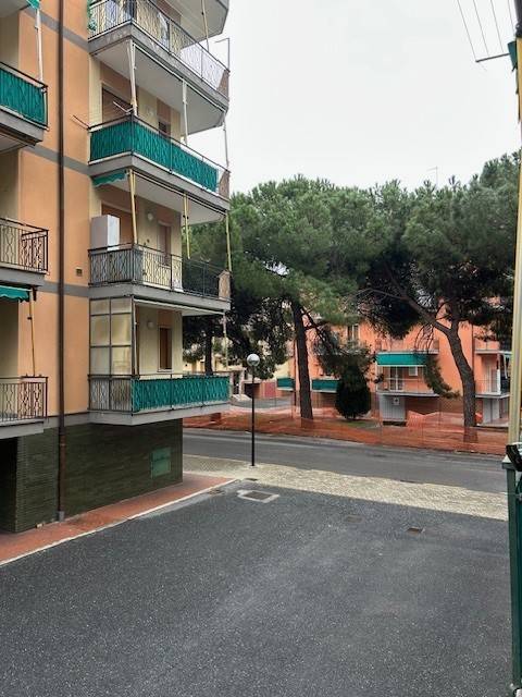 Appartamento a Borghetto santo spirito in Corso Raffaello, 11 - Foto 3