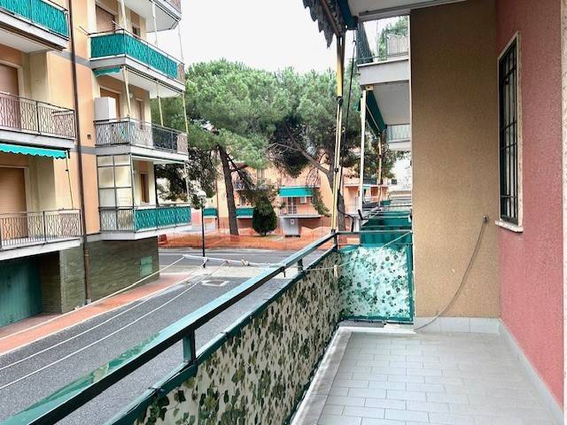 Appartamento a Borghetto santo spirito in Corso Raffaello, 11 - Foto 4