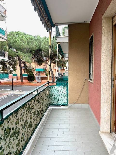 Appartamento a Borghetto santo spirito in Corso Raffaello, 11 - Foto 5