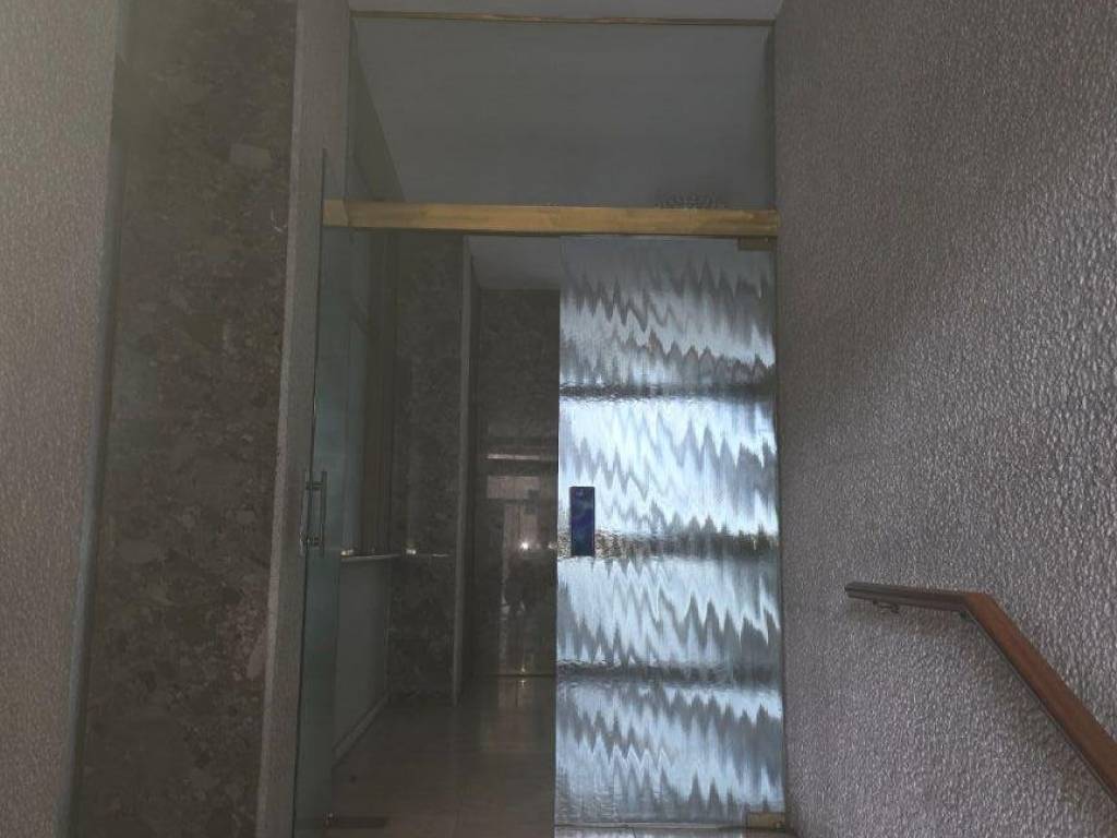 Appartamento a Pordenone in Piazza Risorgimento, 1 - Foto 4