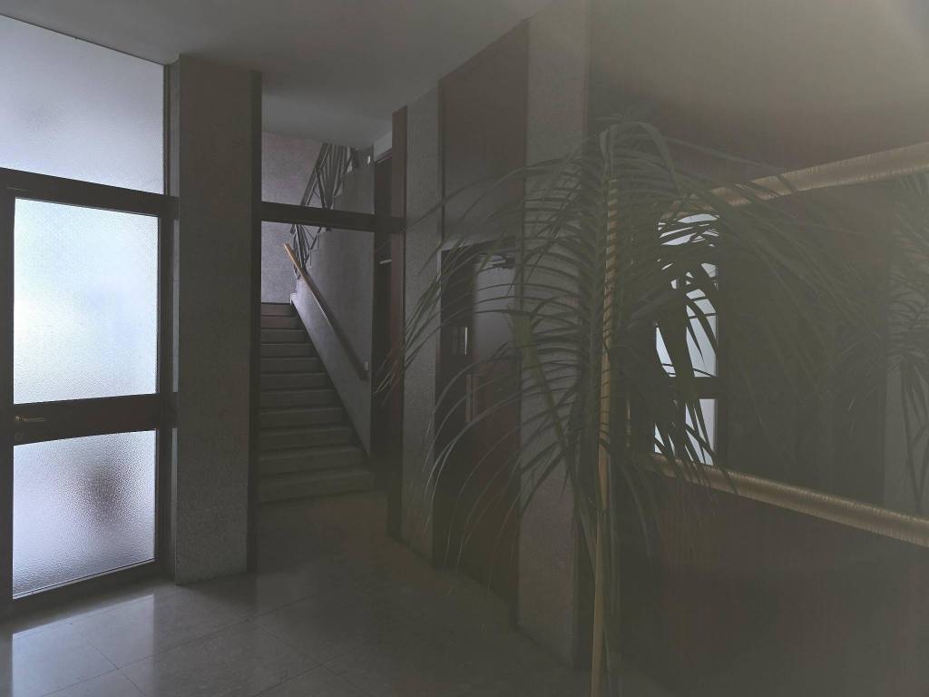 Appartamento a Pordenone in Piazza Risorgimento, 1 - Foto 5