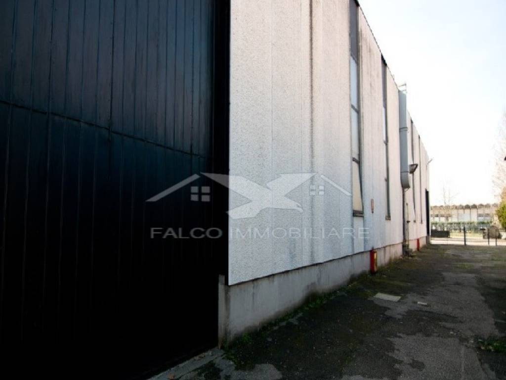 Immobile a Castel maggiore - Foto 2