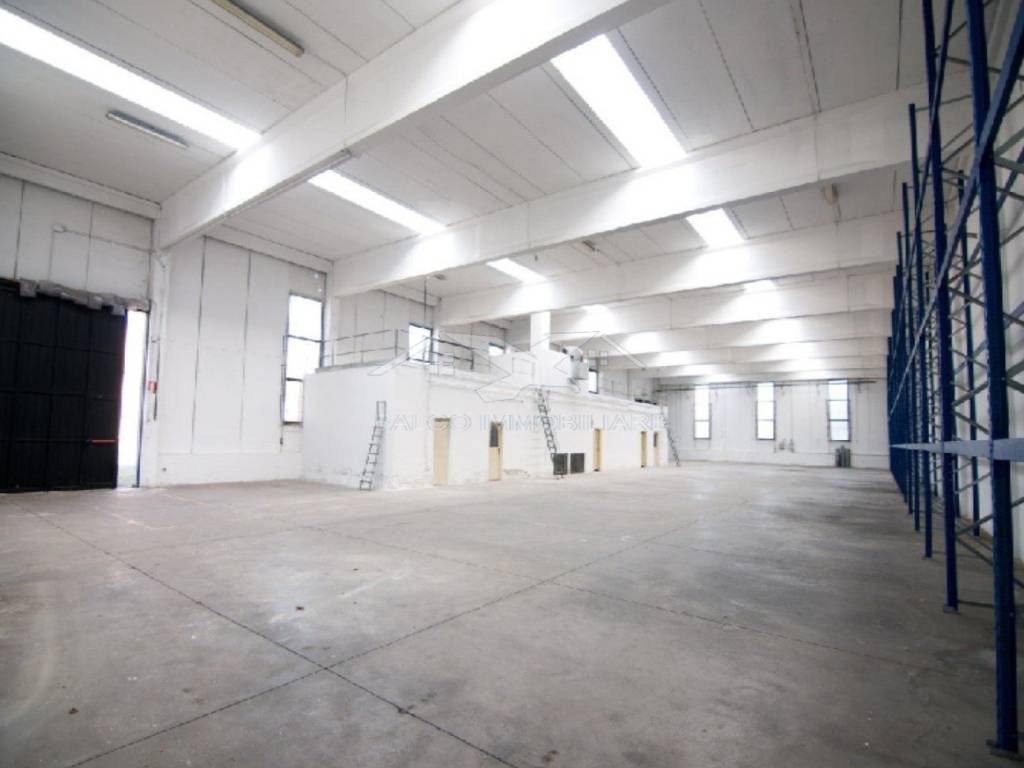 Immobile a Castel maggiore - Foto 3