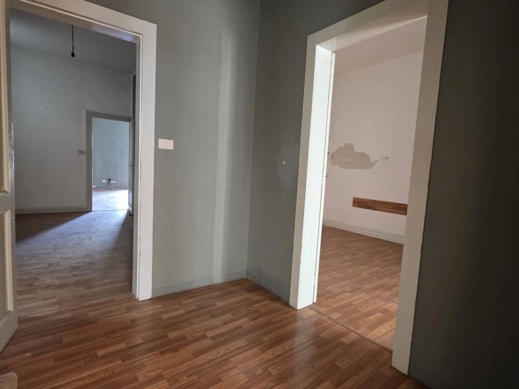 Appartamento a Milazzo in VIA GIACOMO MEDICI, 65 - Foto 4