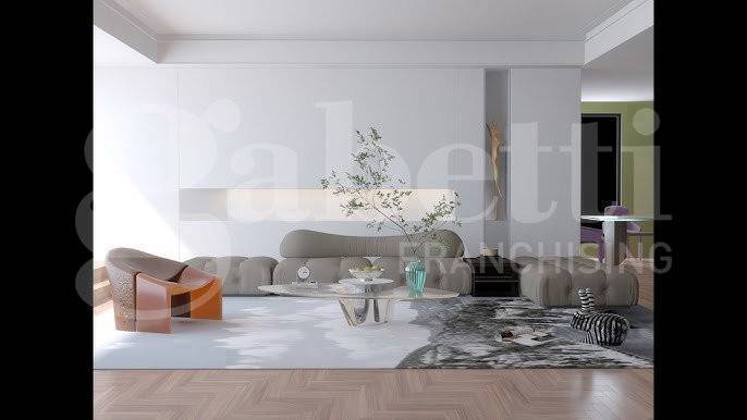 Villa a Mogliano veneto in Via vanzo, 9 - Foto 4