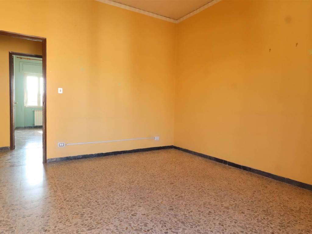 Appartamento a Santa maria capua vetere in Via Alcide De Gasperi, 32 - Foto 2