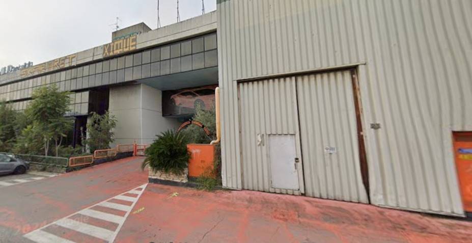 Immobile a Bergamo in Via per Grumello, 23 - Foto 4