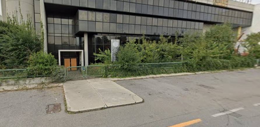 Immobile a Bergamo in Via per Grumello, 23 - Foto 5