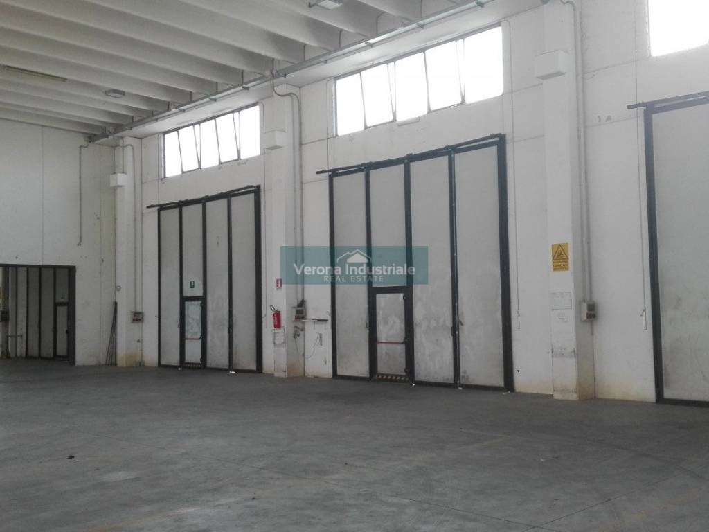 Immobile a Villafranca di verona in Via Staffali - Foto 2