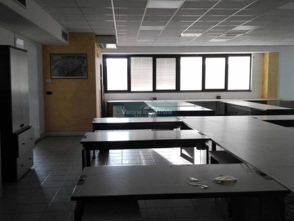 Immobile a Villafranca di verona in Via Staffali - Foto 3