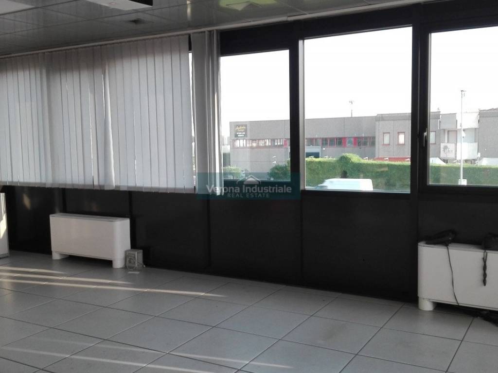 Immobile a Villafranca di verona in Via Staffali - Foto 4