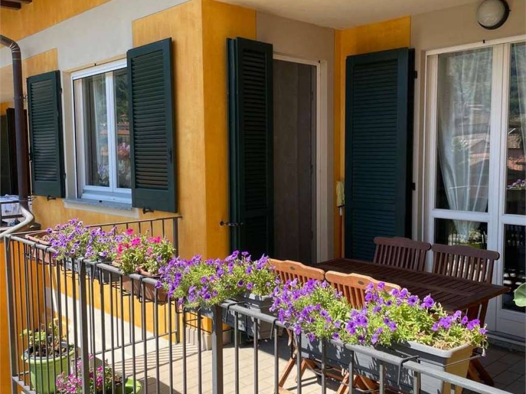 Appartamento a Baveno in Via Shoah , 4 - Foto 2