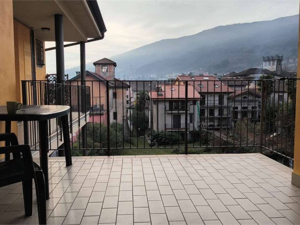 Appartamento a Baveno in Via Shoah , 4 - Foto 4