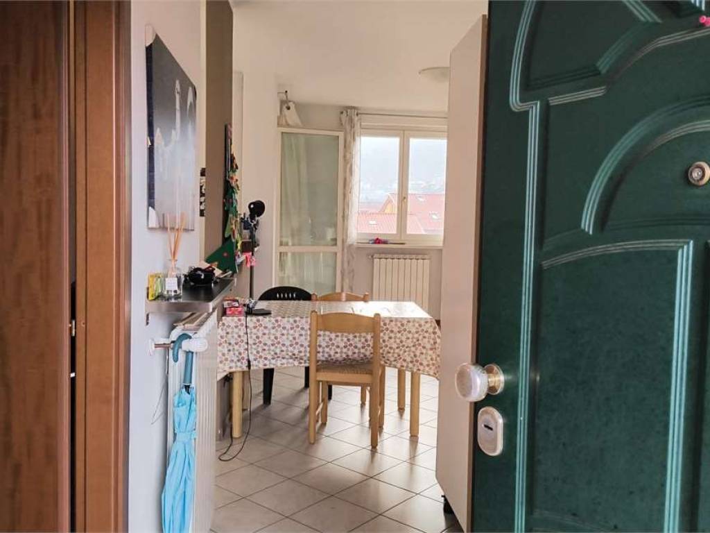 Appartamento a Baveno in Via Shoah , 4 - Foto 5