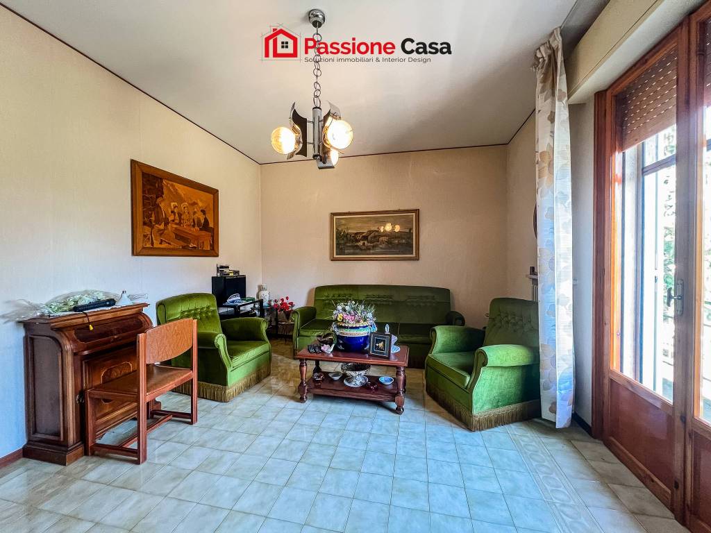 Villa a Traversetolo - Foto 2