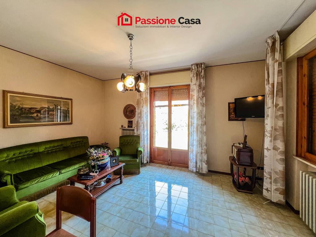 Villa a Traversetolo - Foto 3