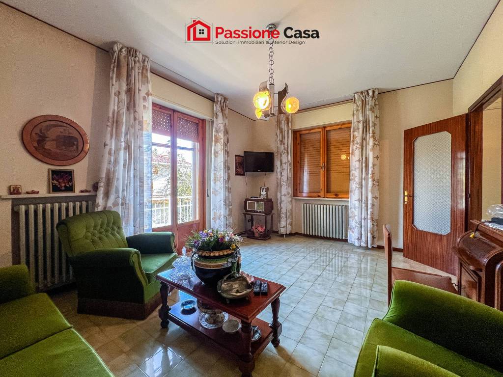 Villa a Traversetolo - Foto 4