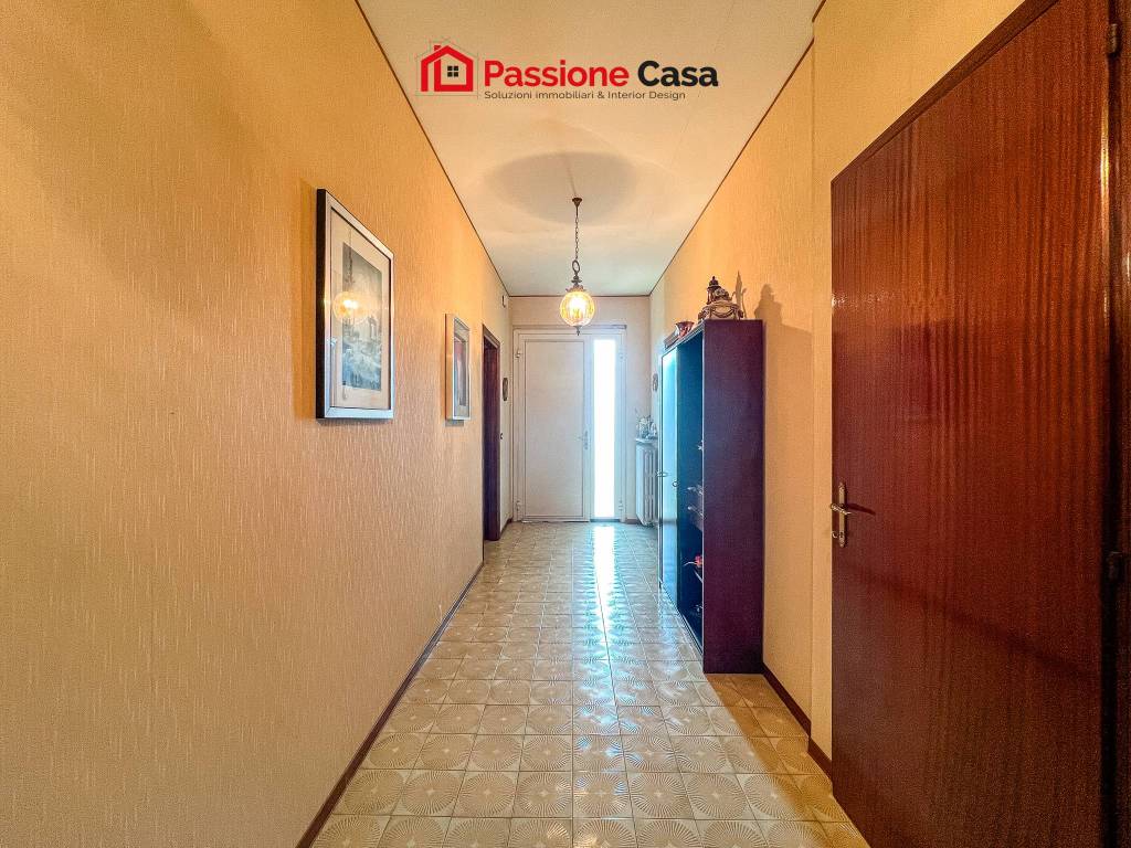 Villa a Traversetolo - Foto 5