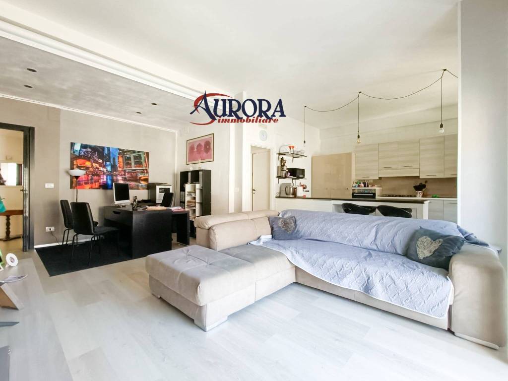 Appartamento a Terracina - Foto 2