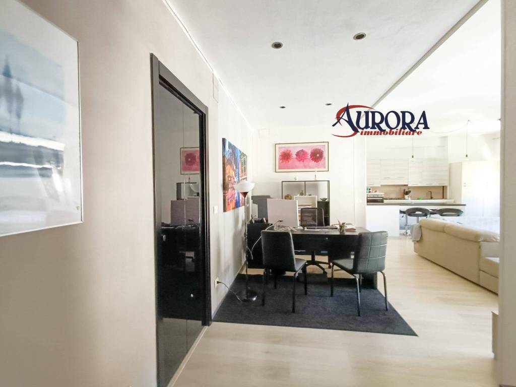 Appartamento a Terracina - Foto 3