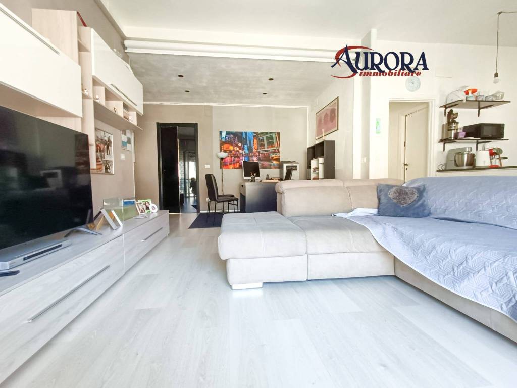 Appartamento a Terracina - Foto 4
