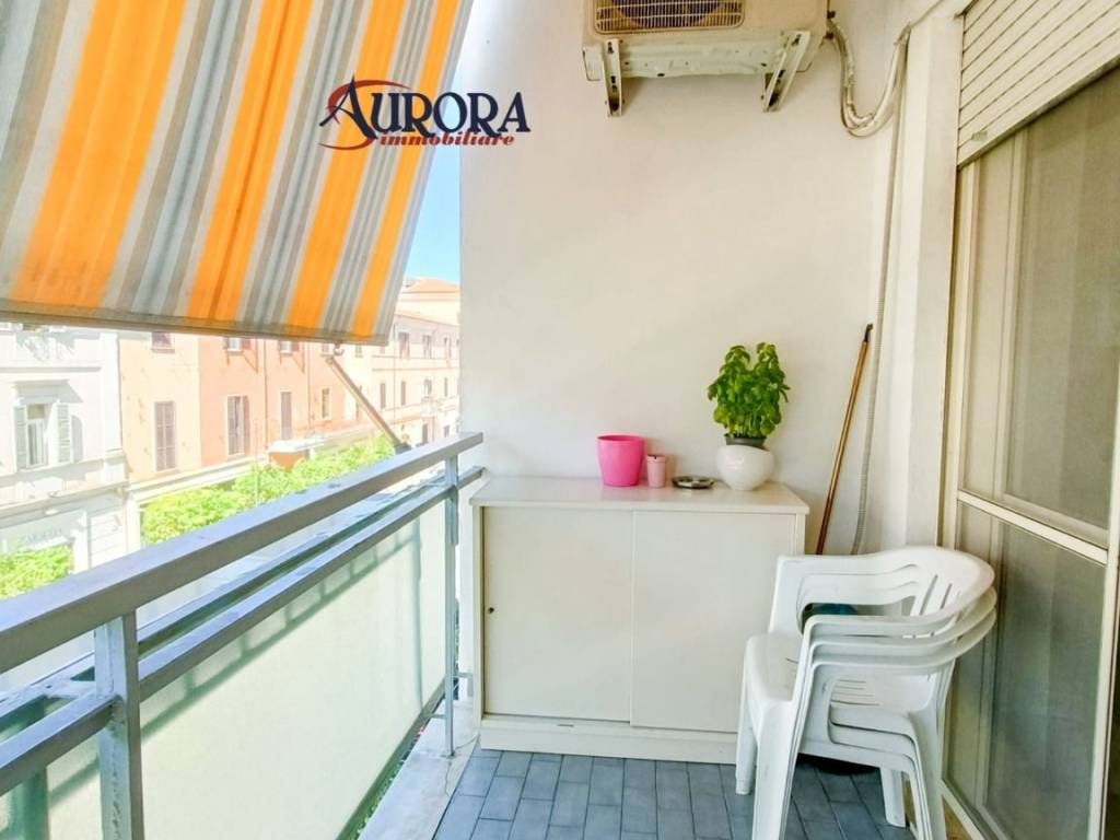Appartamento a Terracina - Foto 5