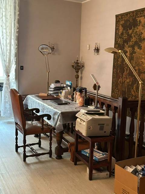 Appartamento a Vercelli in Via Camillo Leone, 16 - Foto 5