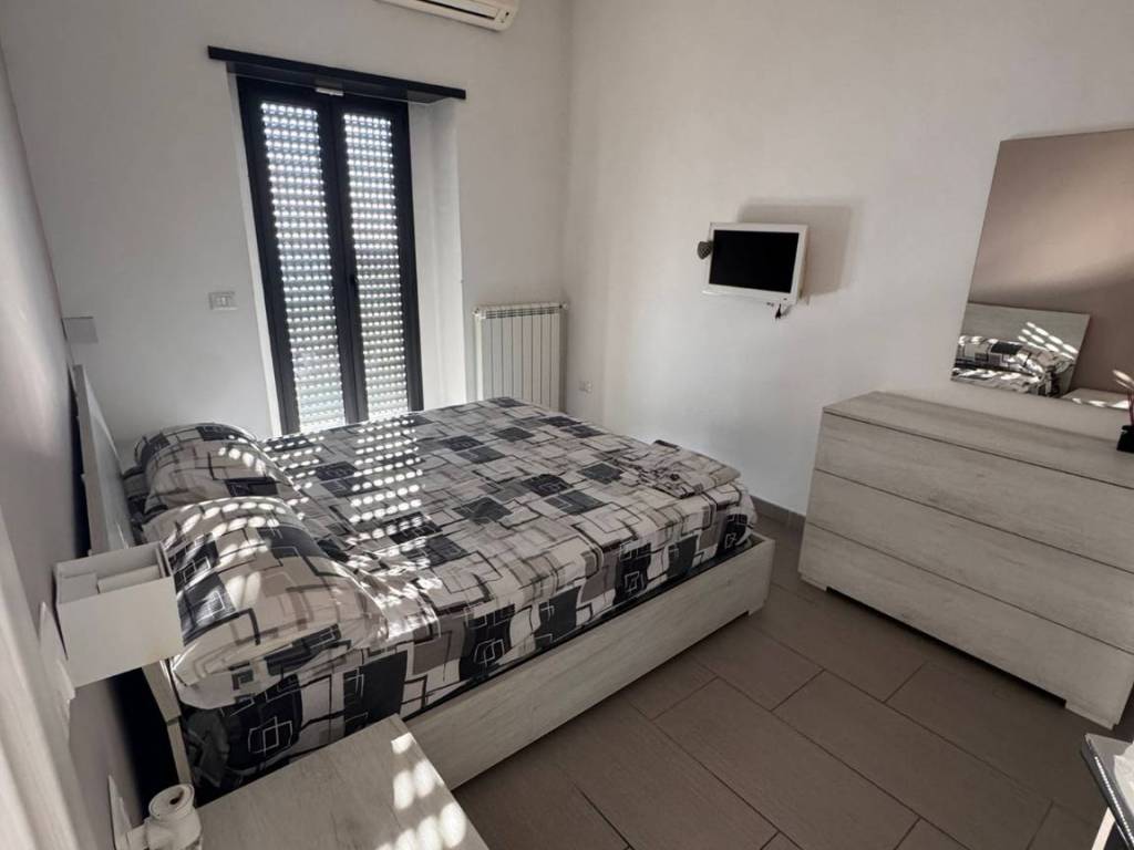 Appartamento a Minturno in Via Sinicata - Foto 3