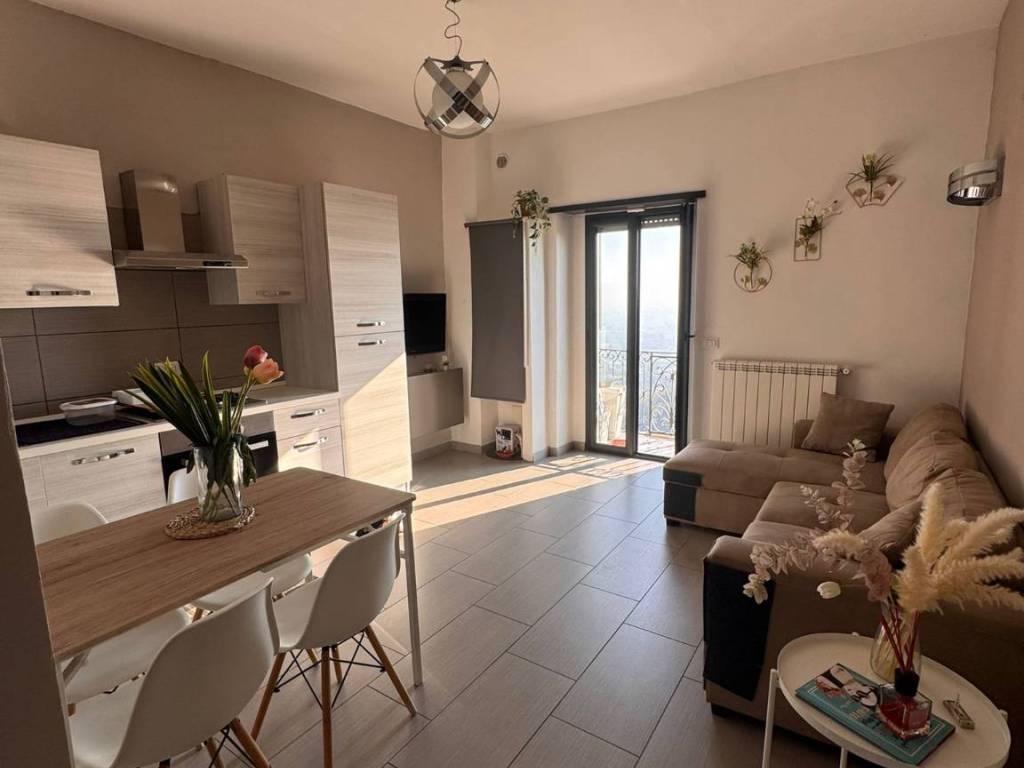 Appartamento a Minturno in Via Sinicata - Foto 4